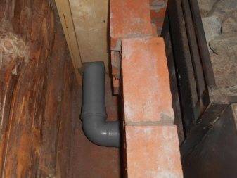 Ventilation dans le bain - caractéristiques de conception et recommandations pratiques