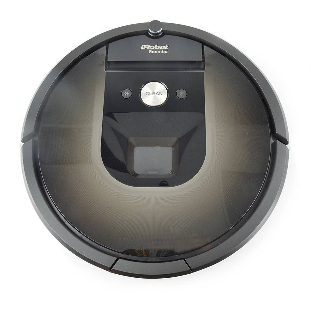 Un expert a expliqué aux lecteurs fans quels aspirateurs sont les meilleurs pour la maison | nouvelles