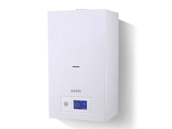 Choisir une chaudière gaz murale double circuit : conseils de conseillers + revue des marques et prix