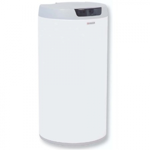 Vue d'ensemble des chaudières indirectes Dražice avec avis d'utilisateurs