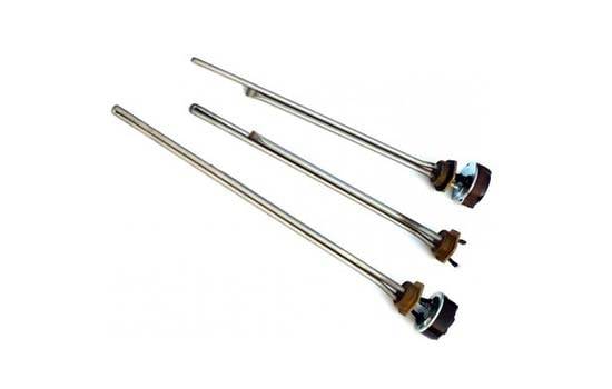 Vue d'ensemble des radiateurs de chauffage électriques modernes : une chaleur abordable pour chaque maison