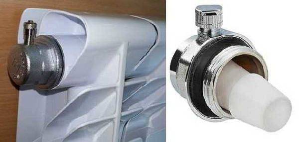 Comment augmenter la surface d'un radiateur de chauffage en aluminium sans en acheter un nouveau