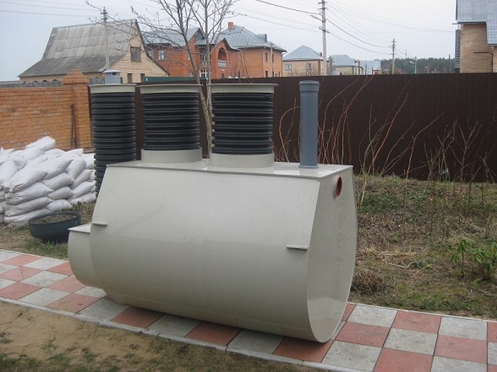 Caractéristiques de la pose des communications dans une maison à ossature