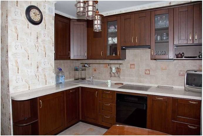 Est-il possible d'accrocher des armoires sur un conduit de ventilation: nuances juridiques et conséquences pour le contrevenant