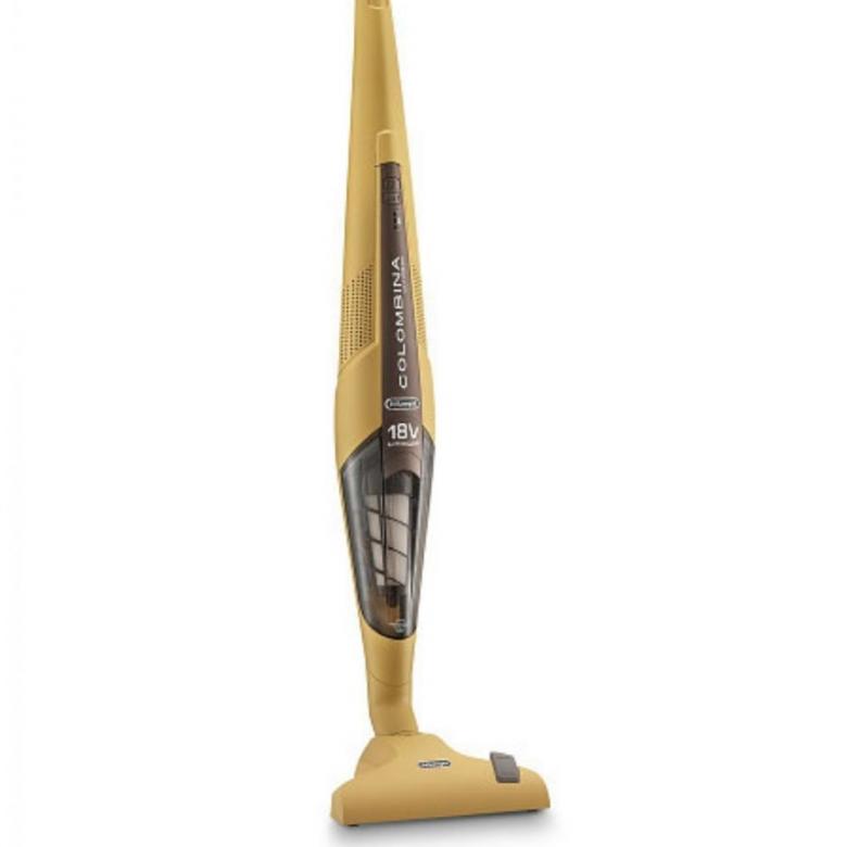 Top 20 des meilleurs aspirateurs à main (sans fil, vertical, balai) pour la maison 2019-2020 : avis, spécifications, avis et prix.