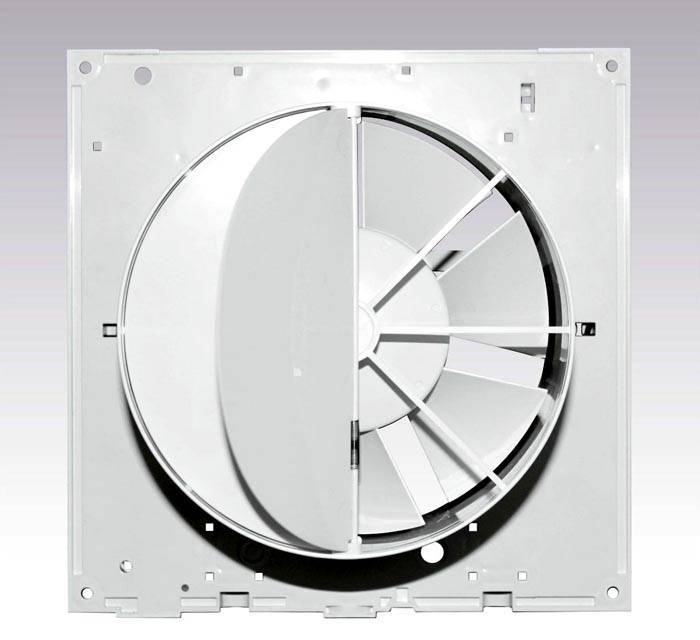 Chauffage de garage économique de vos propres mains: comment réduire les pertes de chaleur et mieux chauffer