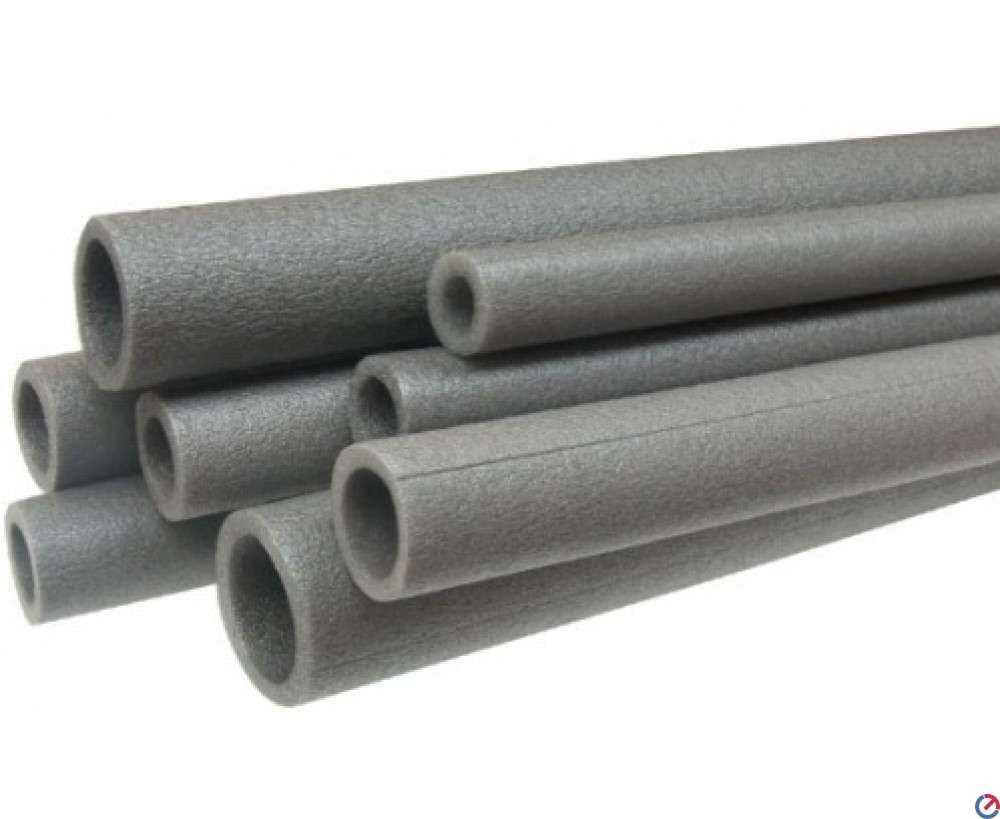 Quel tuyau est le meilleur pour l'approvisionnement en eau? types de conduites d'alimentation en eau.