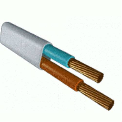 Quel fil utiliser pour le câblage dans la maison: recommandations pour choisir