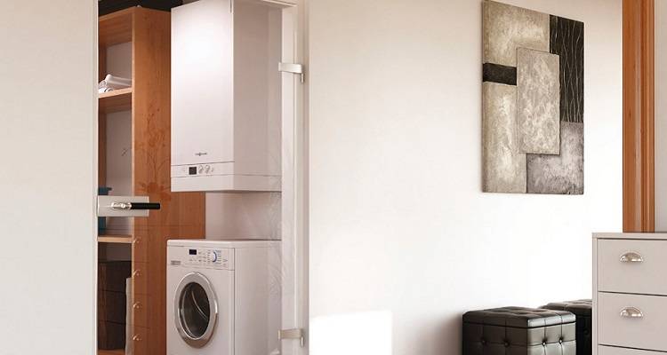 Vue d'ensemble des chaudières à gaz Viessmann avec les avis des propriétaires