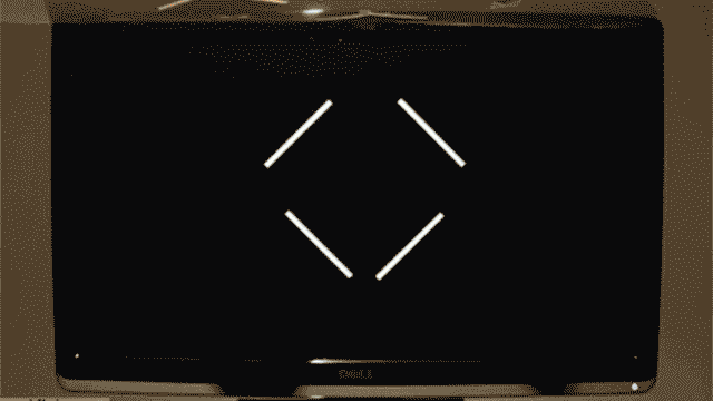 Test de pleine conscience : de quelle couleur sont les boules sur la photo ?