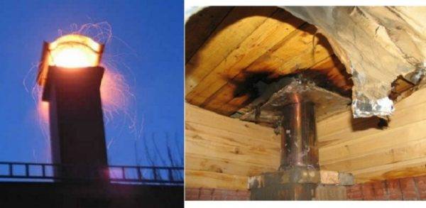 Nous fabriquons un four Buleryan de nos propres mains: une classe de maître sur la fabrication d'un poêle miracle