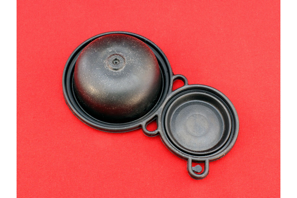 Le principe de fonctionnement du geyser - appareil de chauffage, entretien et réparation