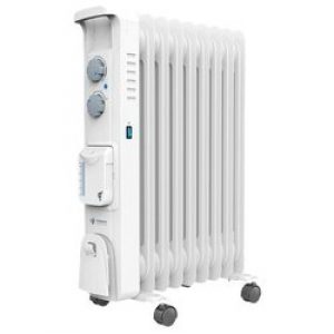 Le meilleur réchaud à gaz pour donner sous une bouteille : TOP 10 des meilleurs modèles + recommandations pour les acheteurs