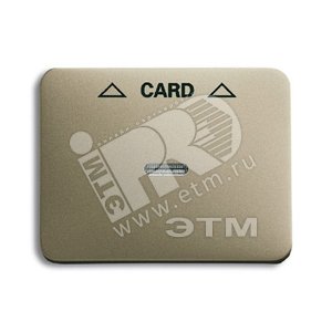 Comment connecter correctement un interrupteur d'éclairage à deux gangs et éviter les erreurs.