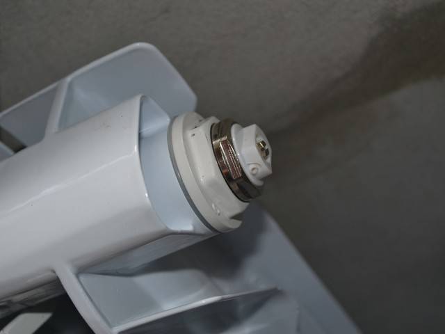 Système de chauffage "Leningradka": règles de conception et options de mise en œuvre