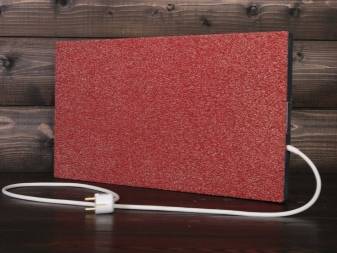 Comment choisir un radiateur à quartz pour votre maison