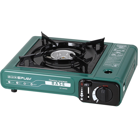 11 meilleures cuisinières à gaz avec four à gaz - note 2020