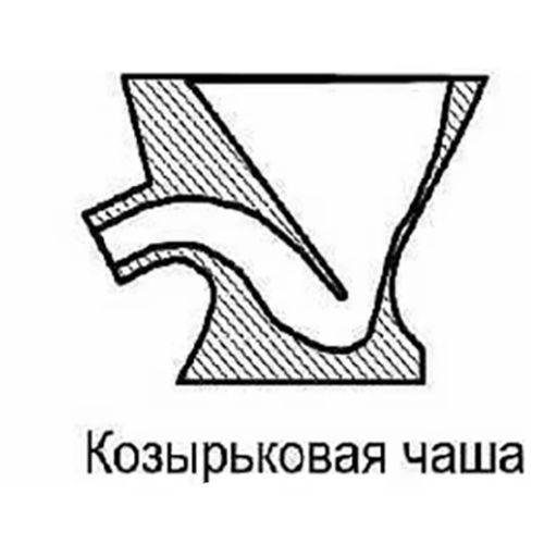 WC avec fonction bidet : critères de sélection + aperçu des modèles populaires