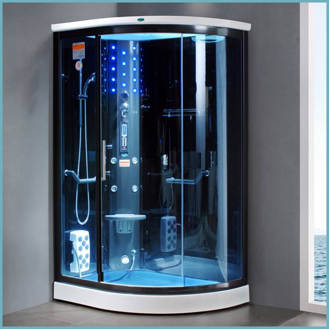 Comment choisir et installer un receveur de douche plat ?