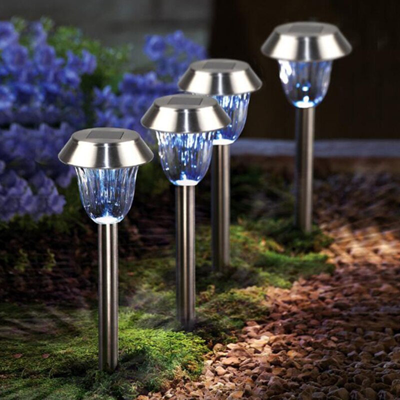 Lanternes solaires : appareil, caractéristiques, avantages, installation et fonctionnement