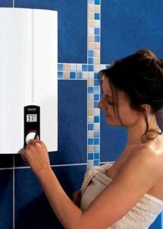 Classement Geyser : 12 modèles phares + recommandations pour les futurs propriétaires