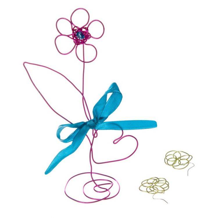 Comment fabriquer un radiateur soufflant de vos propres mains: instructions pour fabriquer un appareil fait maison