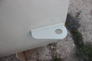 Installation d'une fosse septique en hiver: instructions étape par étape et analyse des erreurs possibles