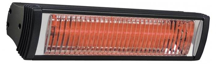 Dommage des radiateurs infrarouges : mythes et danger réel