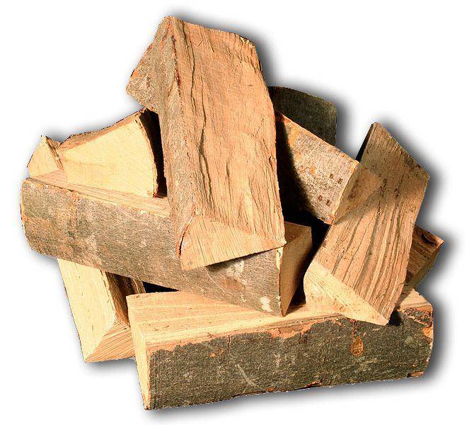 Comment choisir et utiliser un nettoyeur de cheminée