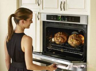 Comment choisir un four électrique : TOP 15 des meilleurs modèles + recommandations pour les clients