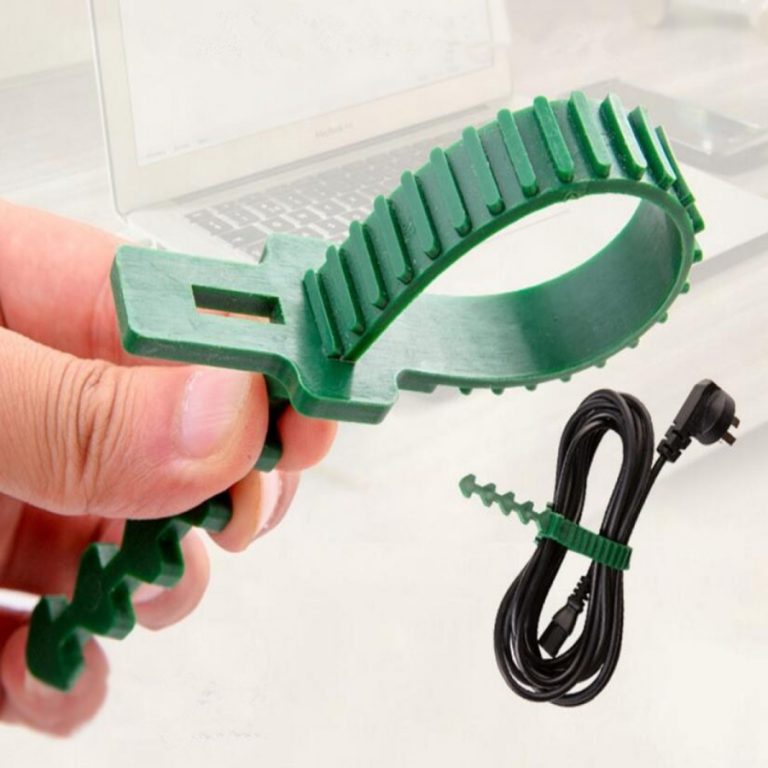 Chape de sol facile : comment choisir un mélange sec et faire le travail