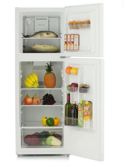 Aperçu de dix modèles de téléviseurs dexp