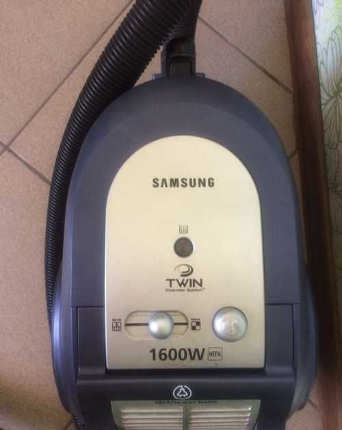 15 meilleurs aspirateurs