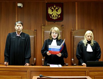 Voisins inondés par le bas : que faire pour éliminer les réclamations de leur côté