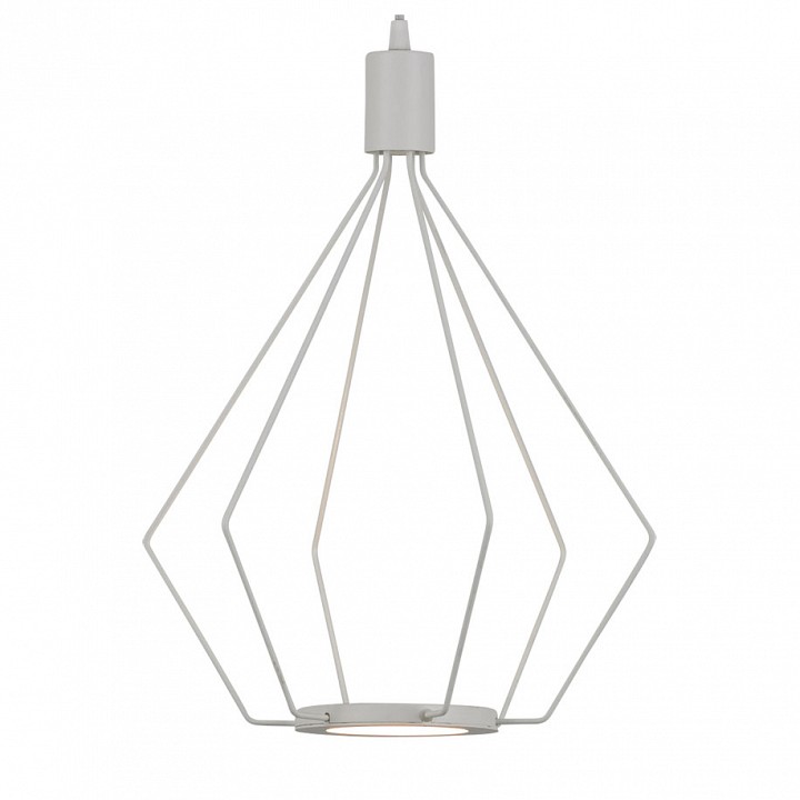 Capteurs de lumière extérieure TOP-5 pour allumer la lumière: les meilleurs modèles + les nuances de choix et de connexion