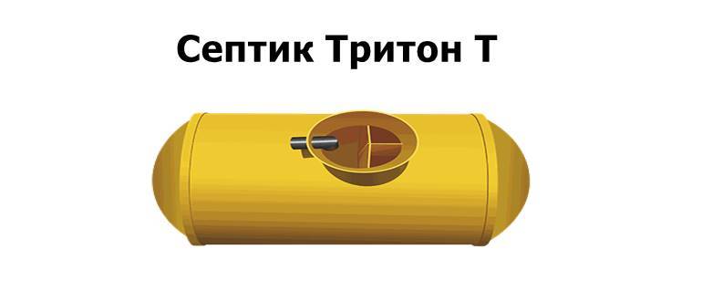 Fosses septiques Sani : gamme présentée au consommateur, avantages et inconvénients, recommandations à l'acheteur