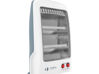 Convecteurs électriques de Timberk