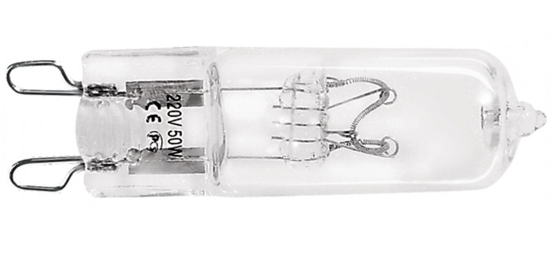 Transformateur pour lampes halogènes 12 volts : calcul et branchement