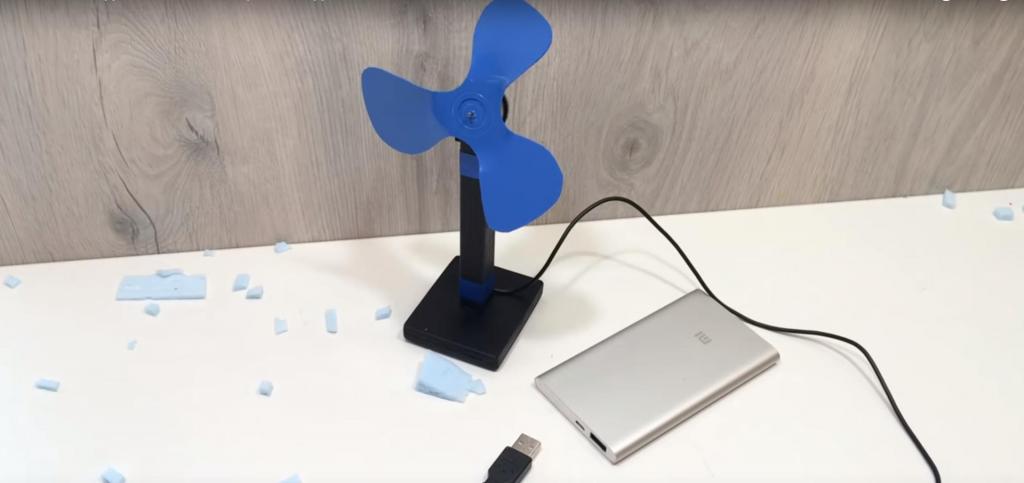 Comment fabriquer un éventail de vos propres mains: les meilleurs modèles faits maison