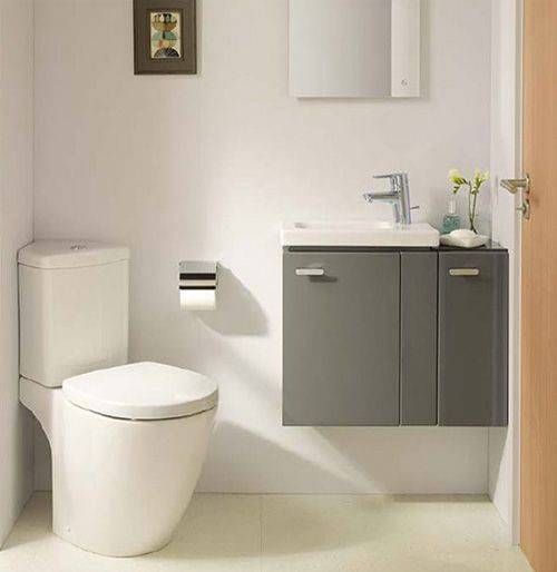 Housses de bidet électroniques : conseils pour choisir et tour d'horizon des meilleurs fabricants