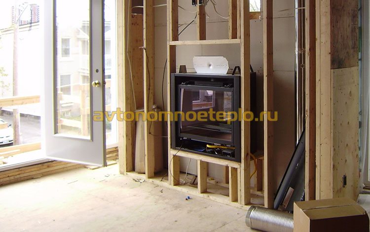 Comment choisir une cheminée décorative électrique pour votre maison et votre appartement