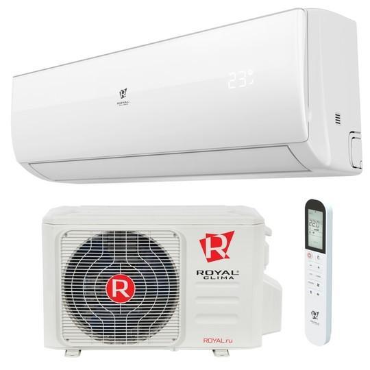 Top 10 des systèmes split clima royal + conseils pour choisir le bon modèle