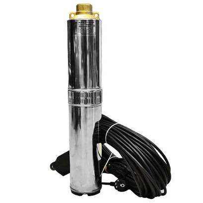 12 meilleures stations de pompage - classement 2020