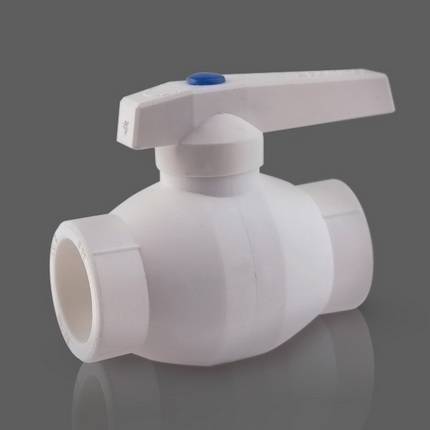 Souder des tuyaux en polypropylène: un aperçu des nuances de la technologie de soudage