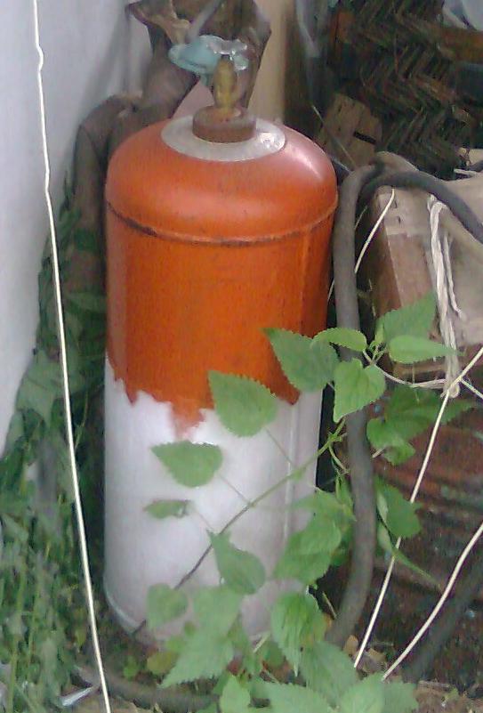 Pourquoi les bouteilles de gaz explosent : principales causes et mesures préventives