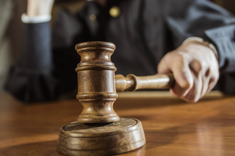 Remplacement d'un geyser dans un appartement : documentation du remplacement + normes et exigences de base