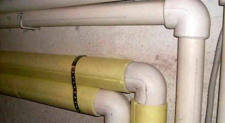 Installation de chauffe-eau à accumulation à faire soi-même