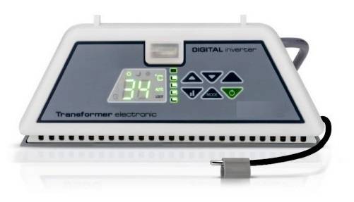 Comment choisir un réchauffeur d'huile : conseils pour les acheteurs et aperçu des meilleures options