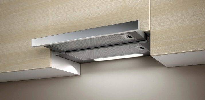 Filtre à charbon pour échappement: appareil, principe de fonctionnement et technologie de remplacement