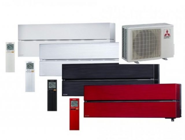 Classement Hisense split system : top 10 des modèles + recommandations pour le choix des équipements de la marque